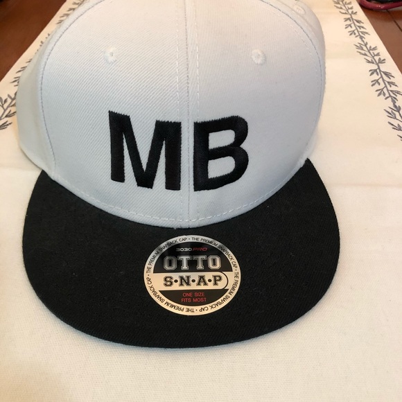 Other | Matty B Hat | Poshmark